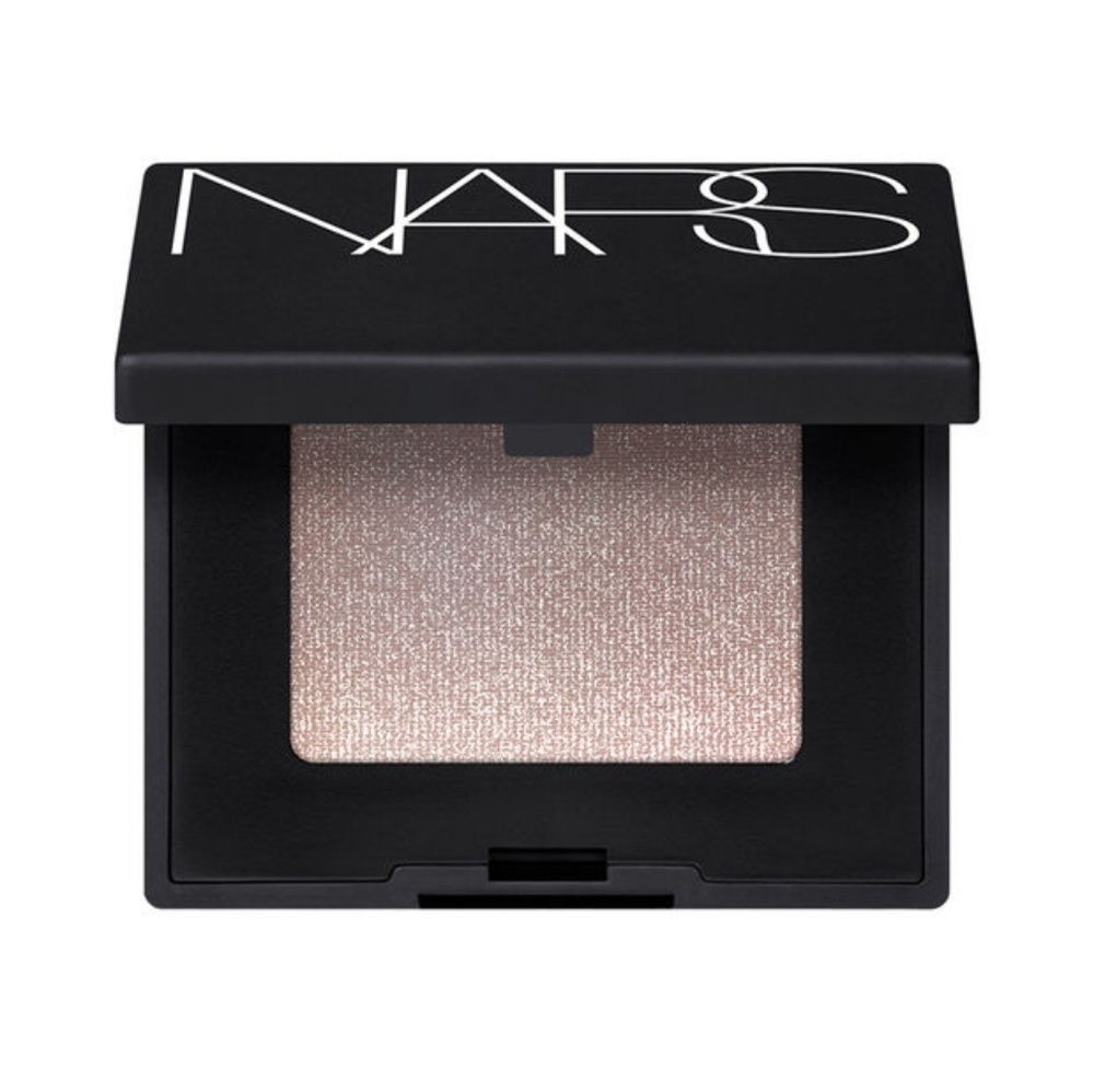 NARS Single Eyeshadow In Kashmir